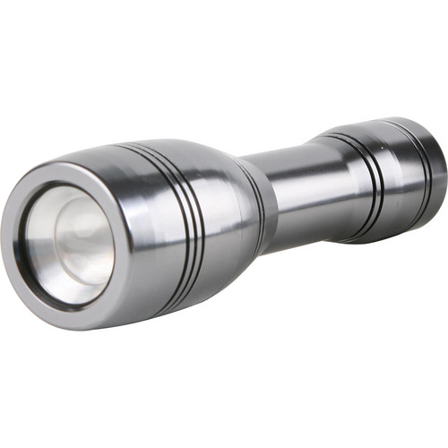 Tovatec IMINI Mini Torch