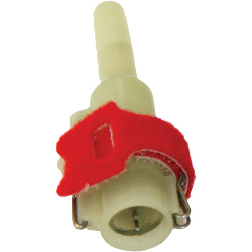 Intova Night Light (Red)