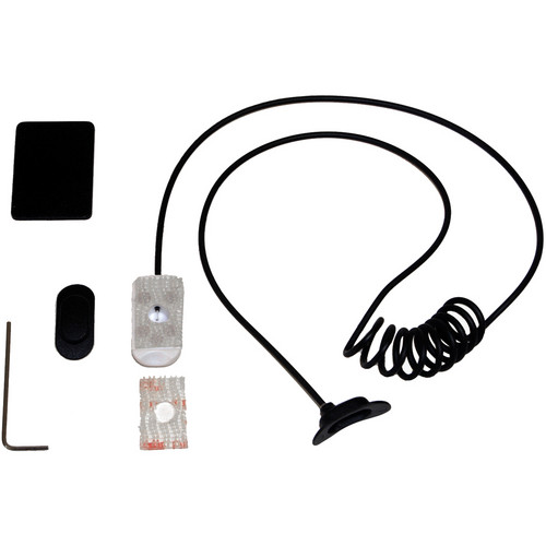 Intova Fiber Optic Cable Kit f/ISS 2000 Underwater Strobe