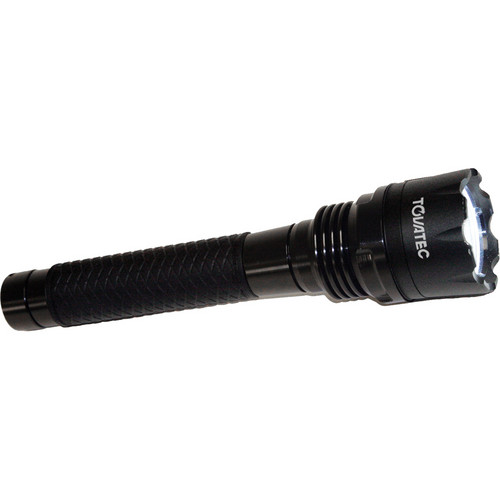 Tovatec SL1 Security Light