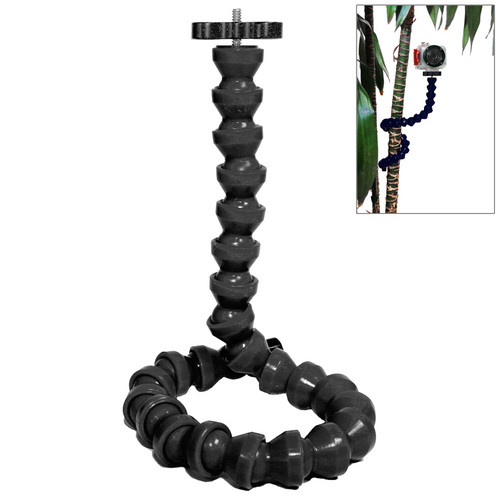 Intova Pod Flexible Monopod
