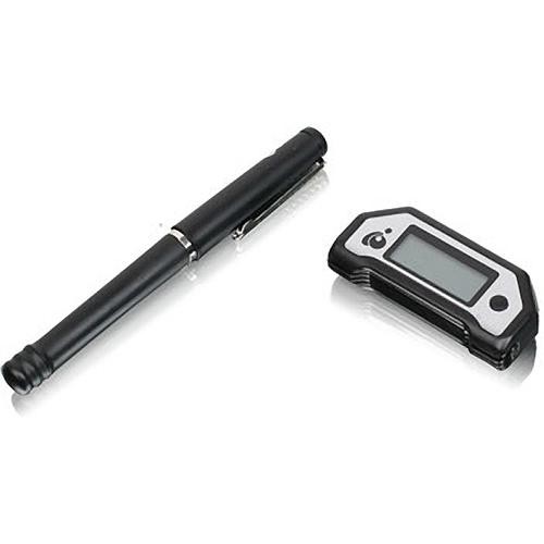 IOGEAR Mobile Digital Scribe with Full Version OCR Software for Windows