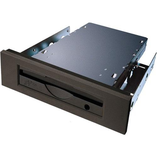 Iomega Zip 250MB Internal Disk Drive for Windows (20-Pack)