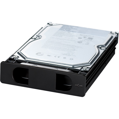 Iomega 3 TB Cold-Swappable Hard Disk Drive for ix2/ix4-300d NAS