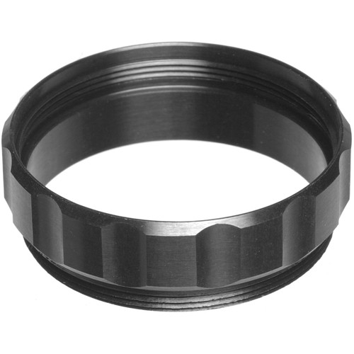 Iston Focus Extension Ring for APO 4x Loupe