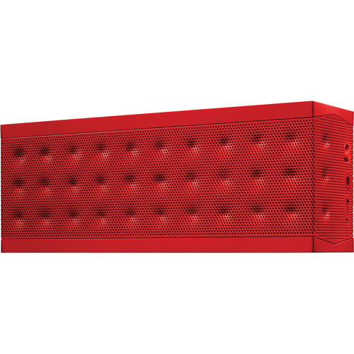 Jawbone JAMBOX - Red Dot
