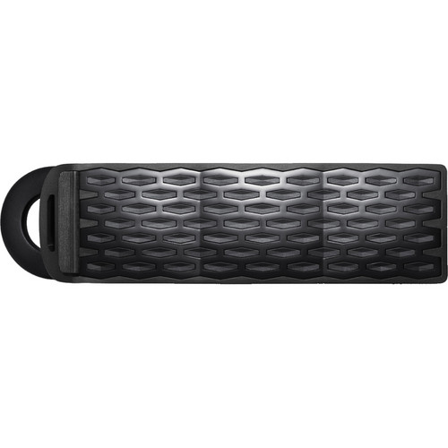 Jawbone ERA Bluetooth Headset (Shadowbox)