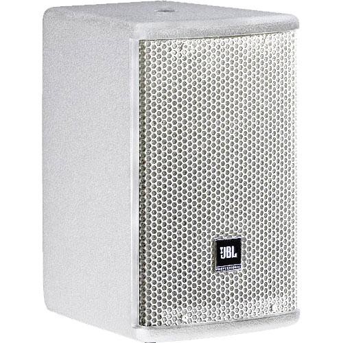 JBL AC15 W 2-Way 5.25