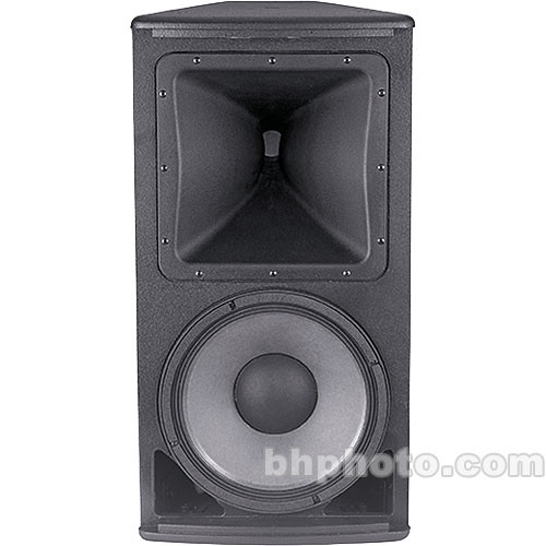 JBL AM4212/64 業務用 2-Wayフルレンジ・スピーカー ② JBL AM-4212/64-WRC - 12