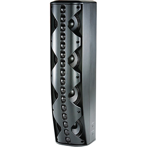 JBL CBT 70J Line Array Column Loudspeaker