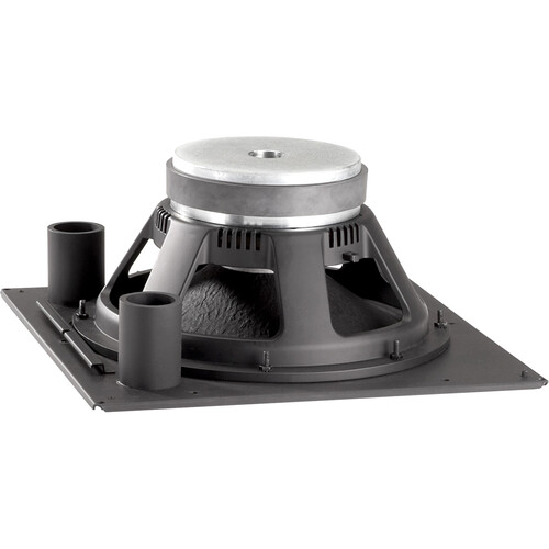 JBL Control 312CS 12" 400W In-Ceiling Subwoofer Driver