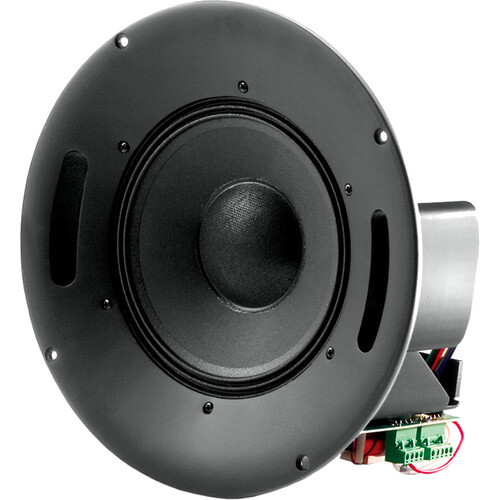 JBL Control 328C 8" 2-Way 250W Coaxial Ceiling Speaker