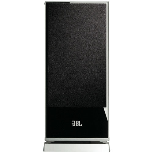 JBL CSB5 2-Way 5" Bookshelf/On Wall Speaker (Pair)