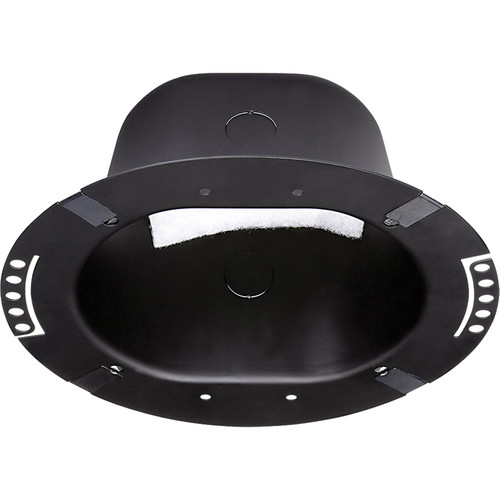JBL CSS-BB4x6 4" Backcan for CSS8004 Speaker (6-Pack)