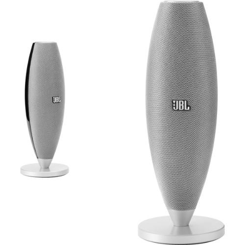JBL Duet II Stereo Speaker System