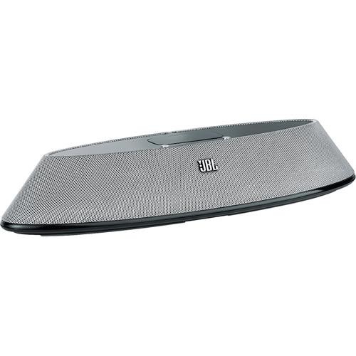 JBL Duet 200 Stereo Loudspeaker System
