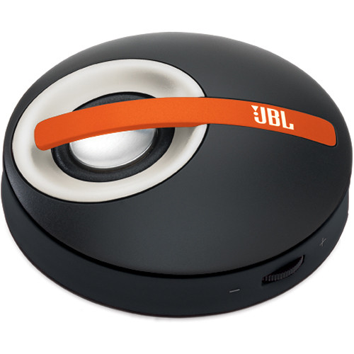 JBL On Tour Micro (Orange)