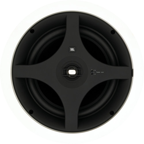 JBL L228C 8" In-Ceiling Speaker