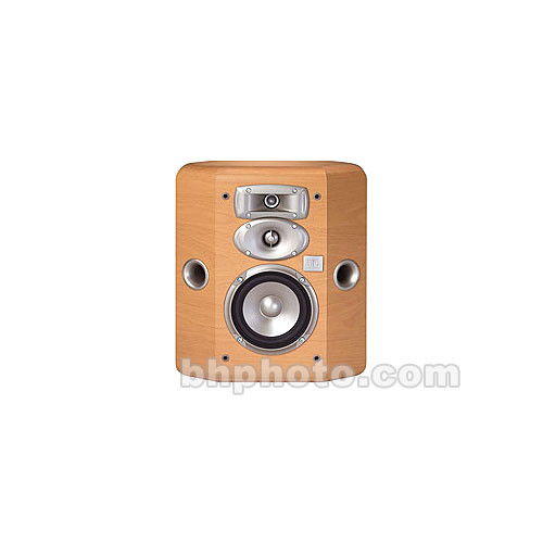JBL L810 Studio L 3-Way 5-1/4