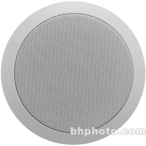 JBL LS326C 6" In-Ceiling Speaker