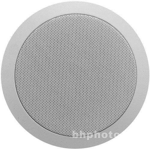 JBL LS328C 8" In-Ceiling Speaker