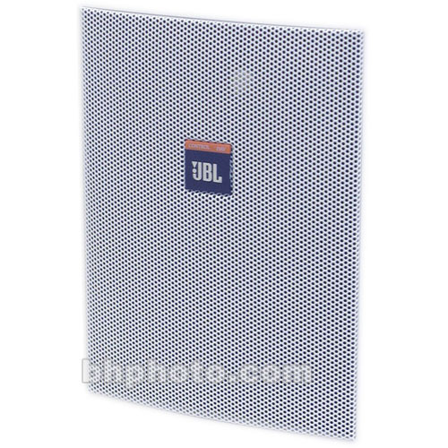 JBL MTC-23WMGWH- WeatherMax  Control 23 Speaker Grille - White