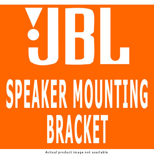 JBL Control 29AV Ceiling Mount InvisiBall Assembly (White)