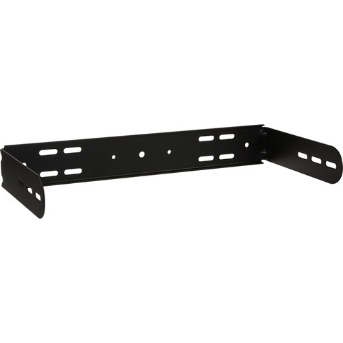 JBL MTC-30UB - U-Bracket for Control 30 Speaker