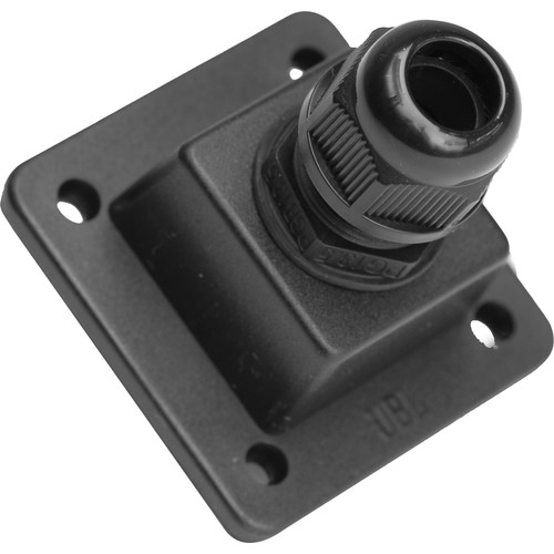 JBL MTCPC2 Weatherproof Control Loudspeaker Panel Cover (Pair)