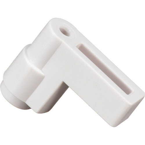 JBL Thick Ceiling Dogears (24 Pieces)