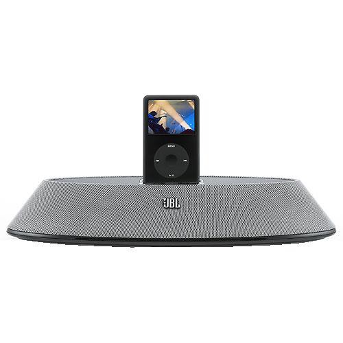 JBL On Stage 200ID High Performance Loudspeaker OS200ID B&H JBL On Stage 200ID High Performance Loudspeaker OS200ID B&H