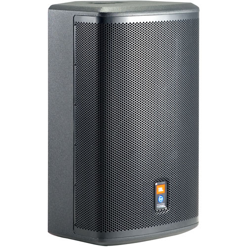 JBL PRX512M 2-Way Self Powered Speaker/Monitor