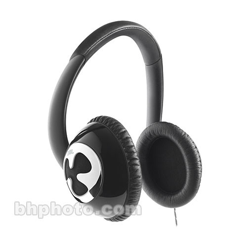 JBL Reference 420 - Around-Ear Headphones