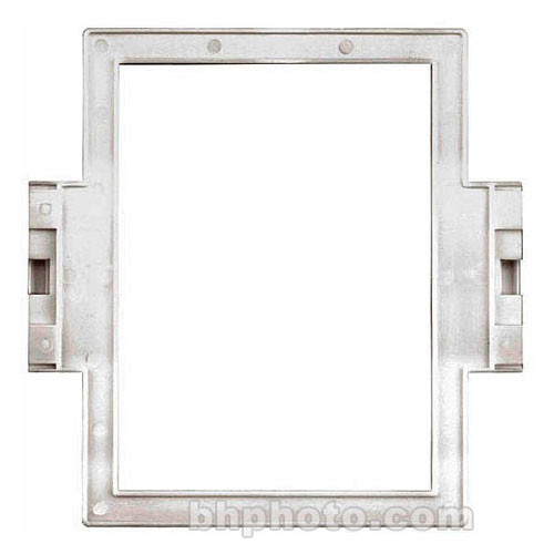 JBL Frame Kit