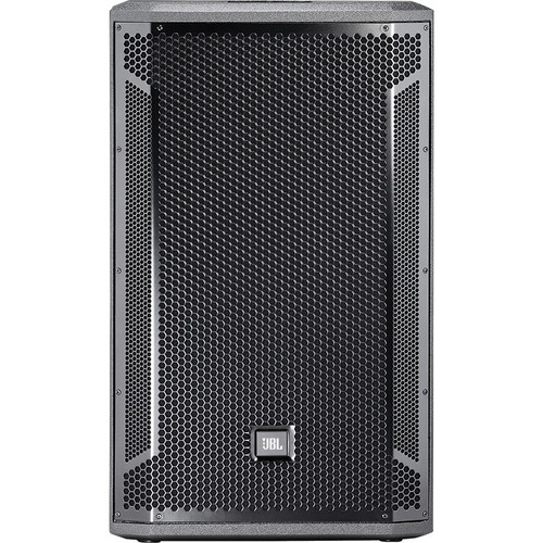JBL STX815M 15" Two-Way Bass-Reflex Stage Monitor