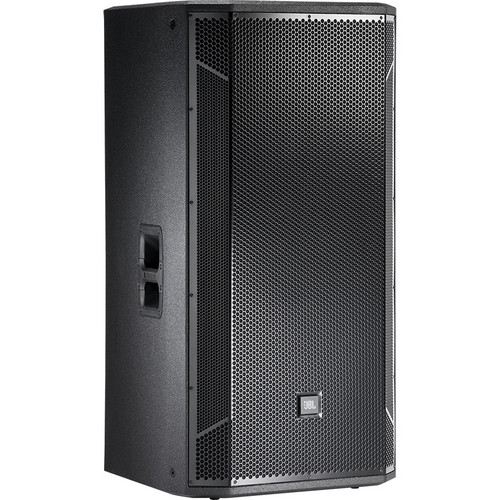 JBL STX825 Two-Way Dual 15" Passive Speaker