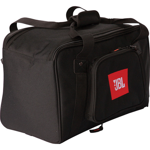 JBL BAGS VRX928LA-BAG Padded Protective Carry Bag for VRX928LA-BAG Speaker