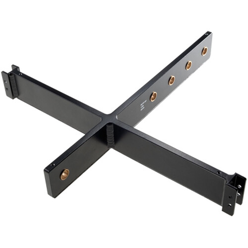 JBL VRX-SMAF Small Array Frame for VRX928LA & VRX915S