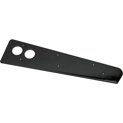 JLCooper Eclipse Series Joiner Kit (Midnight)