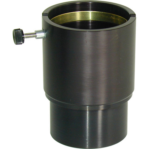 JMI Telescopes 2" Enhanced Extension Tube (2.13")