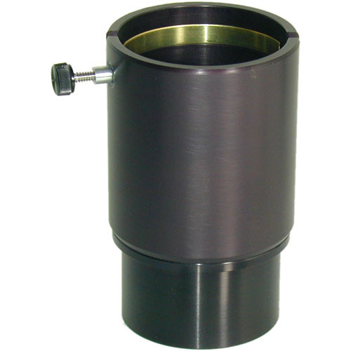 JMI Telescopes 2" Enhanced Extension Tube (2.63")