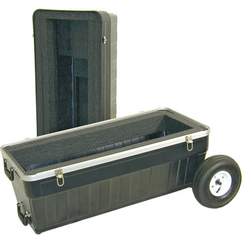 JMI Telescopes CASELX7 Telescope Carrying Case
