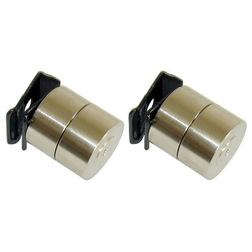 JMI Telescopes Extra Center Counterweight