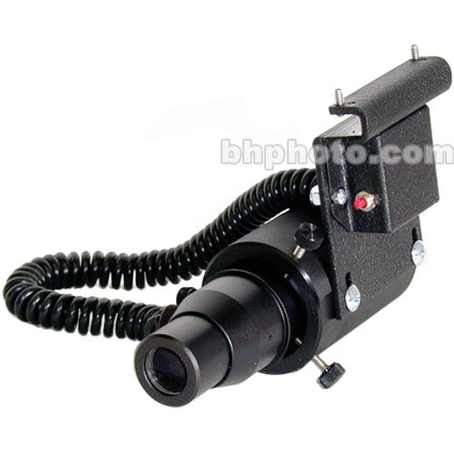 JMI Telescopes EZAlign Polar Alignment Scope