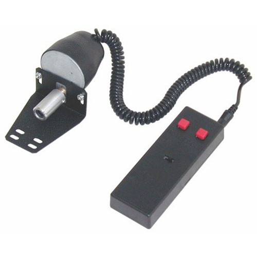 JMI Telescopes MOTOFOCUS Electric Telescope Focusing Motor