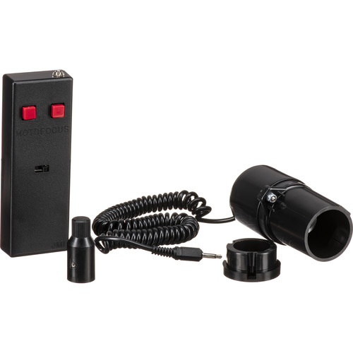 JMI Telescopes MOTOFOCUS Electric Telescope Focusing Motor