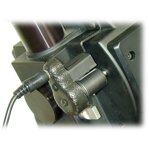 JMI Telescopes MOTOFOCUS Electric Telescope Focusing Motor
