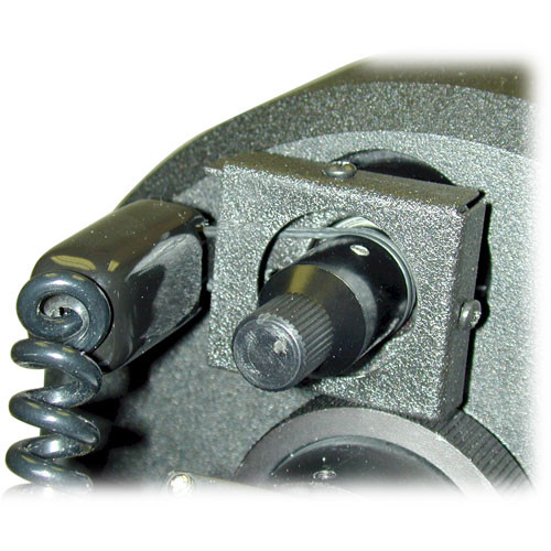 JMI Telescopes MOTOFOCUS Electric Telescope Focusing Motor