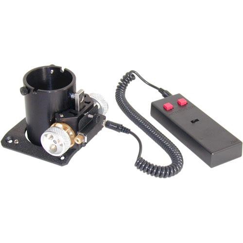 JMI Telescopes RCF-1M with Motor for Newtonian Telescope 2"