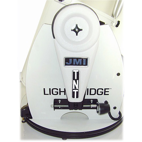 JMI Telescopes Train-N-Track Motor Drive for 12" Meade LightBridge Dobsonian